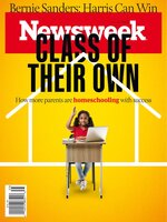 Newsweek